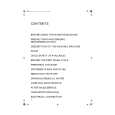 WHIRLPOOL AWM 8123/L Owners Manual WHIRLPOOL AWM 8123/L Owners Manual