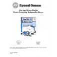 WHIRLPOOL AGM679W Owners Manual WHIRLPOOL AGM679W Owners Manual