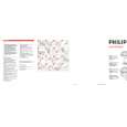 PHILIPS HB573/01 Owners Manual PHILIPS HB573/01 Owners Manual
