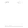 GRUNDIG VS540 Service Manual GRUNDIG VS540 Service Manual