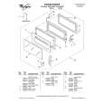 WHIRLPOOL GH9115XEB1 Parts Catalog WHIRLPOOL GH9115XEB1 Parts Catalog