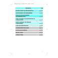 WHIRLPOOL KGN 3459/0 Owners Manual WHIRLPOOL KGN 3459/0 Owners Manual