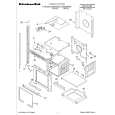 WHIRLPOOL KEBS247DWH6 Parts Catalog WHIRLPOOL KEBS247DWH6 Parts Catalog