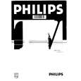 PHILIPS 15GR2331 Owners Manual PHILIPS 15GR2331 Owners Manual