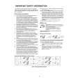 WHIRLPOOL EKI 6640/IN/01 Owners Manual WHIRLPOOL EKI 6640/IN/01 Owners Manual