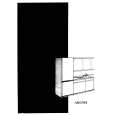 WHIRLPOOL ARG918 Owners Manual WHIRLPOOL ARG918 Owners Manual