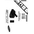 SAMSUNG VPH65 Owners Manual SAMSUNG VPH65 Owners Manual