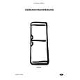 ELECTROLUX ERB3000 Owners Manual ELECTROLUX ERB3000 Owners Manual