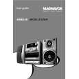 PHILIPS MME140/77 Owners Manual PHILIPS MME140/77 Owners Manual