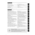 PHILIPS 17PF8946/98 Owners Manual PHILIPS 17PF8946/98 Owners Manual