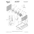 WHIRLPOOL ACE114XJ0 Parts Catalog WHIRLPOOL ACE114XJ0 Parts Catalog