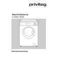 PRIVILEG 933910_20376 Owners Manual PRIVILEG 933910_20376 Owners Manual