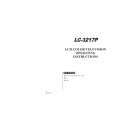 PRIMA LC-3217P Owners Manual PRIMA LC-3217P Owners Manual