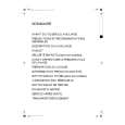 LADEN FL 1019 Owners Manual LADEN FL 1019 Owners Manual