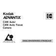 KODAK C300 Owners Manual KODAK C300 Owners Manual