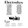MCCULLOCH MC135TH92 Owners Manual MCCULLOCH MC135TH92 Owners Manual