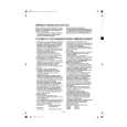 WHIRLPOOL Pure 2470 Owners Manual WHIRLPOOL Pure 2470 Owners Manual