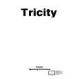 TRICITY BENDIX 1588 Owners Manual TRICITY BENDIX 1588 Owners Manual