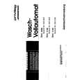 PRIVILEG 005.320 7 Owners Manual PRIVILEG 005.320 7 Owners Manual