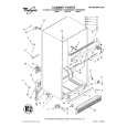 WHIRLPOOL ET22DMXDW00 Parts Catalog WHIRLPOOL ET22DMXDW00 Parts Catalog