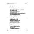 WHIRLPOOL AWM 5422 Owners Manual WHIRLPOOL AWM 5422 Owners Manual