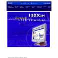 PHILIPS 150X3M/00N Owners Manual PHILIPS 150X3M/00N Owners Manual