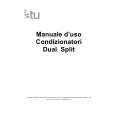 IAT IACZ-A18D/E Owners Manual IAT IACZ-A18D/E Owners Manual