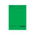 ZANKER BKX8990 Owners Manual ZANKER BKX8990 Owners Manual