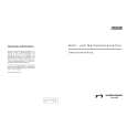 LLOYDS 756/132-????? Owners Manual LLOYDS 756/132-????? Owners Manual