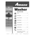 WHIRLPOOL NAV8800AWW Owners Manual WHIRLPOOL NAV8800AWW Owners Manual