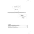 JVC KD-S576 Parts Catalog JVC KD-S576 Parts Catalog