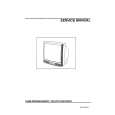 SELECO PC170-110 CHASSIS Service Manual SELECO PC170-110 CHASSIS Service Manual