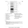 WHIRLPOOL ARC 5590 Quick Start WHIRLPOOL ARC 5590 Quick Start
