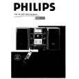 PHILIPS FW76/22B Owners Manual PHILIPS FW76/22B Owners Manual