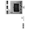WHIRLPOOL 000 951 35 Owners Manual WHIRLPOOL 000 951 35 Owners Manual