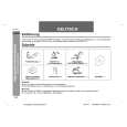 SHARP HRGB201H Owners Manual SHARP HRGB201H Owners Manual