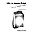 WHIRLPOOL KAWE450VWH0 Owners Manual WHIRLPOOL KAWE450VWH0 Owners Manual
