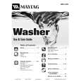 WHIRLPOOL SAV405DEWW Owners Manual WHIRLPOOL SAV405DEWW Owners Manual