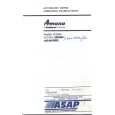 WHIRLPOOL LE2500 Owners Manual WHIRLPOOL LE2500 Owners Manual