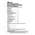 WHIRLPOOL ARR630 Owners Manual WHIRLPOOL ARR630 Owners Manual