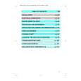 IGNIS SBU 905 S Owners Manual IGNIS SBU 905 S Owners Manual