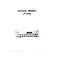 PALLADIUM 629/081-2 Service Manual PALLADIUM 629/081-2 Service Manual