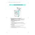 LADEN FL 4025 Owners Manual LADEN FL 4025 Owners Manual