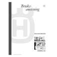 AEG QB5021W Owners Manual AEG QB5021W Owners Manual