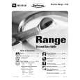 WHIRLPOOL PERL252AAW Owners Manual WHIRLPOOL PERL252AAW Owners Manual