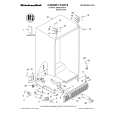 WHIRLPOOL KSRS27FGSS11 Parts Catalog WHIRLPOOL KSRS27FGSS11 Parts Catalog