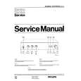 PHILIPS AH302L Service Manual PHILIPS AH302L Service Manual