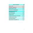 WHIRLPOOL AKP500/EW Owners Manual WHIRLPOOL AKP500/EW Owners Manual
