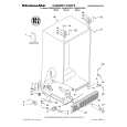 WHIRLPOOL KSRW25FHBL01 Parts Catalog WHIRLPOOL KSRW25FHBL01 Parts Catalog
