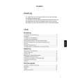 PHILIPS 32PW6312/00 Owners Manual PHILIPS 32PW6312/00 Owners Manual
